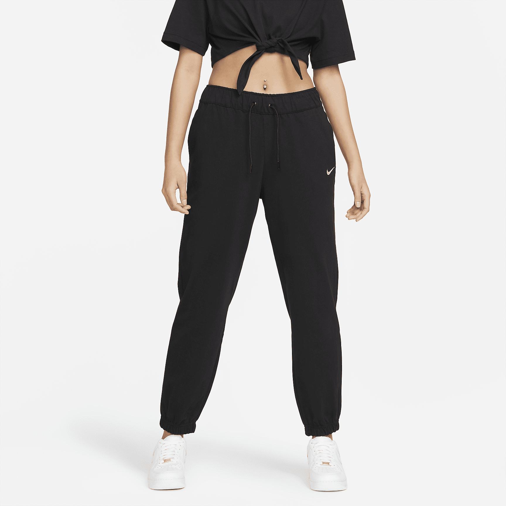 Nike Sportswear Women's Easy Joggers Product Image