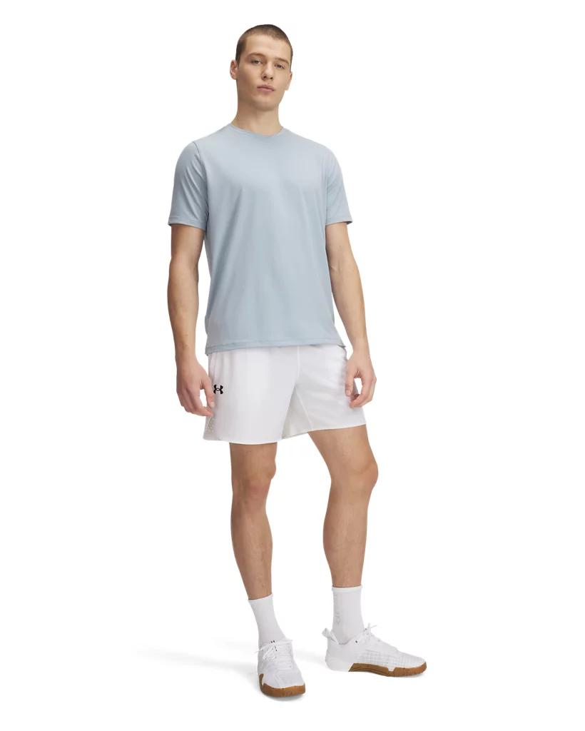 UA Vanish Elite Product Image