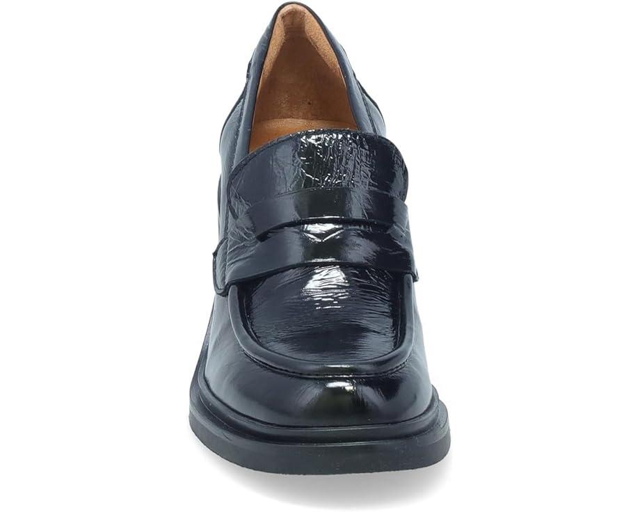 Miz Mooz Product Image