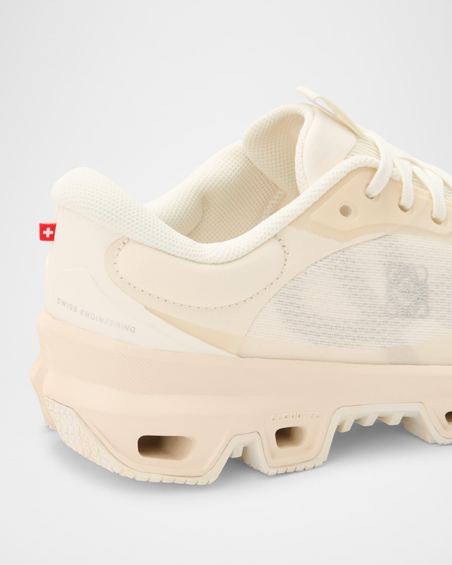 x On CloudVenture 2.0 Runner Sneakers Product Image