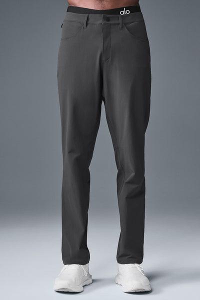 Day and Night Pant - Anthracite Product Image