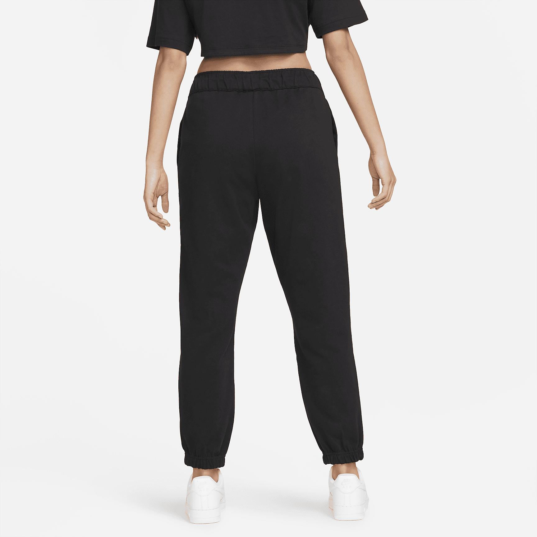 Nike Sportswear Women's Easy Joggers Product Image