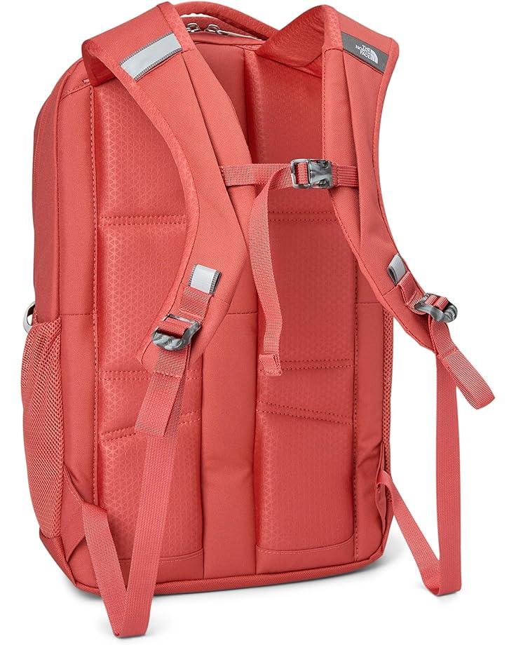 The North Face Jester Product Image