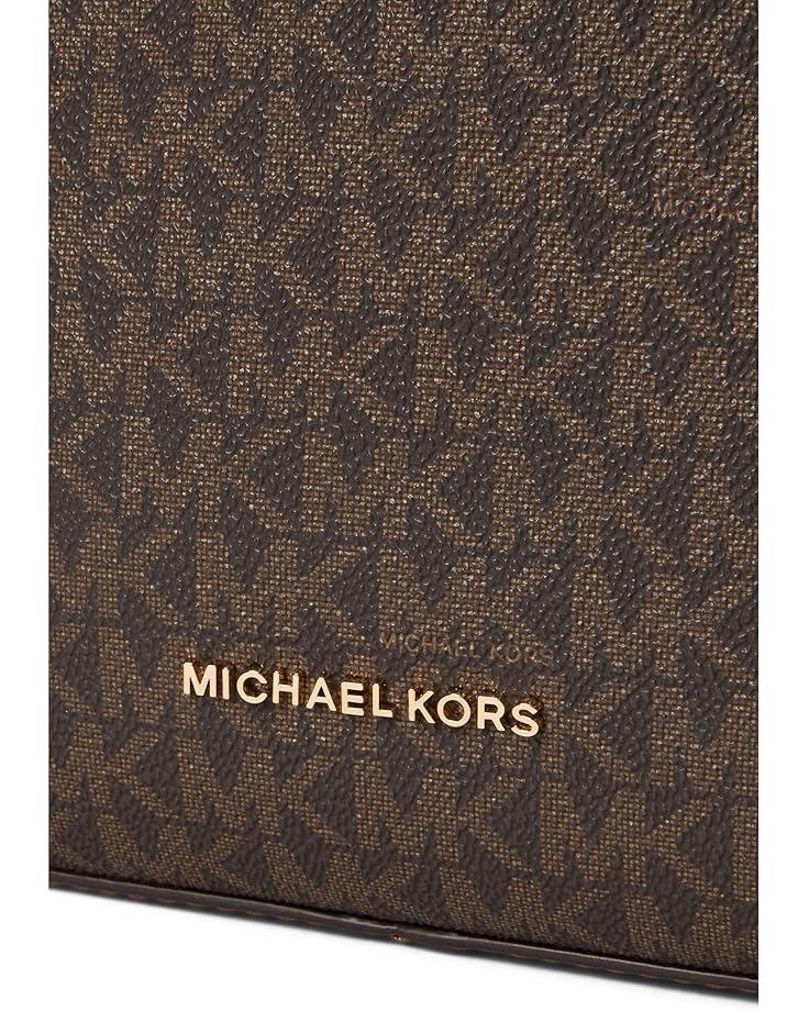 MICHAEL Michael Kors Product Image