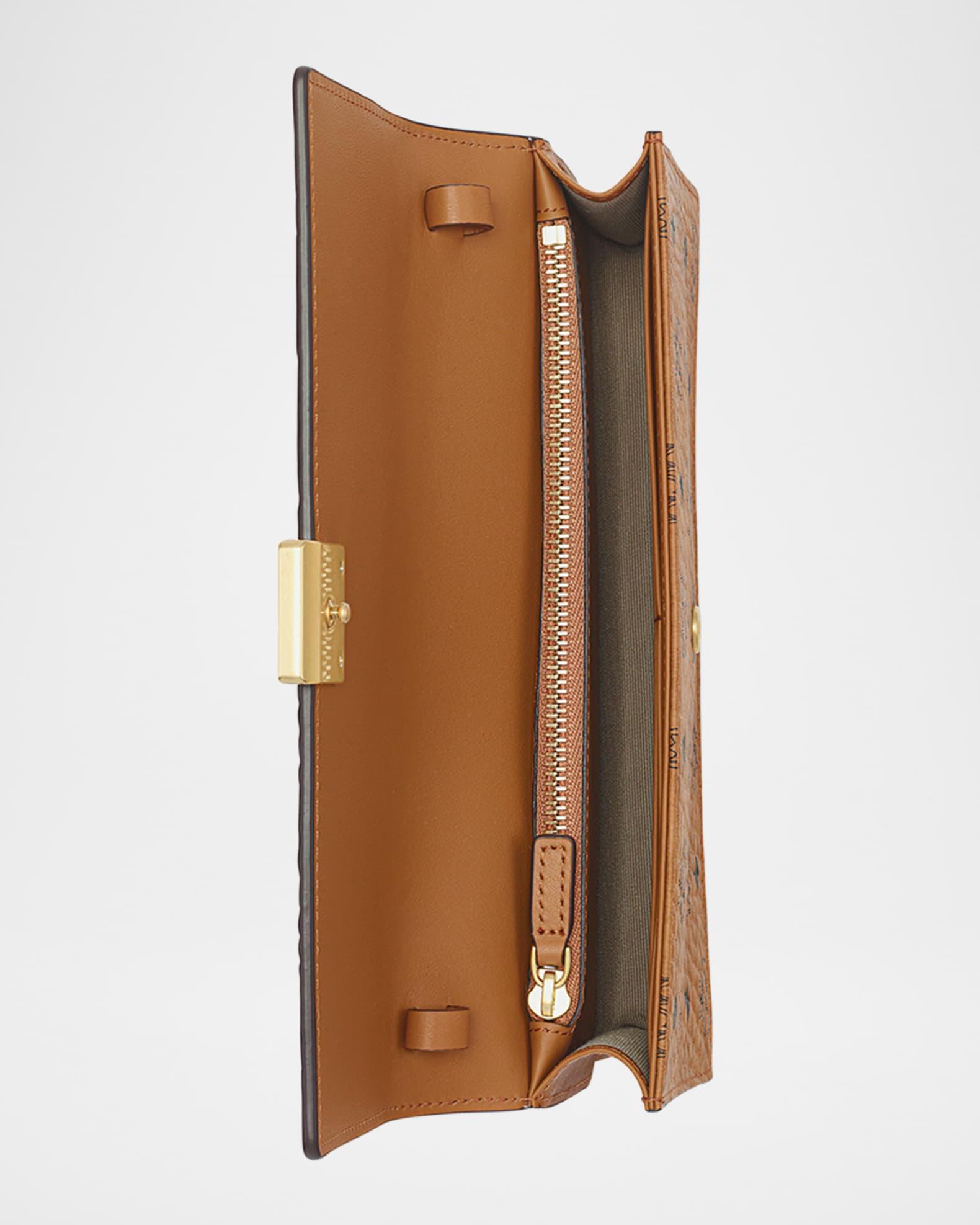 Aren Visetos Wallet on Chain  Product Image