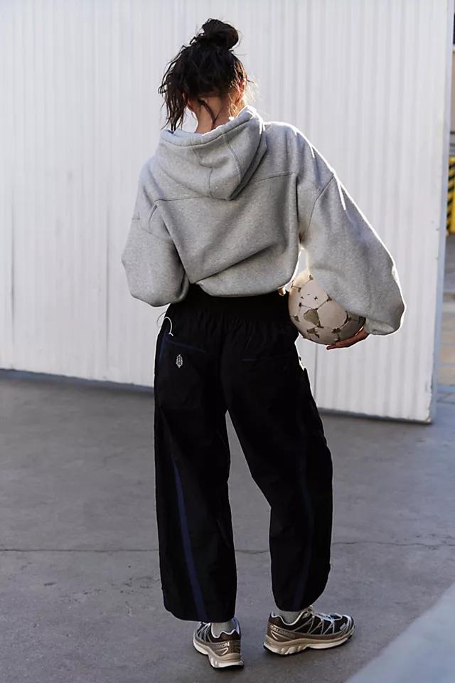 Champ Is Here Pants Product Image