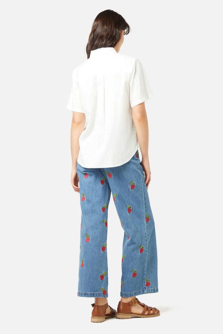 Erica Blouse Product Image