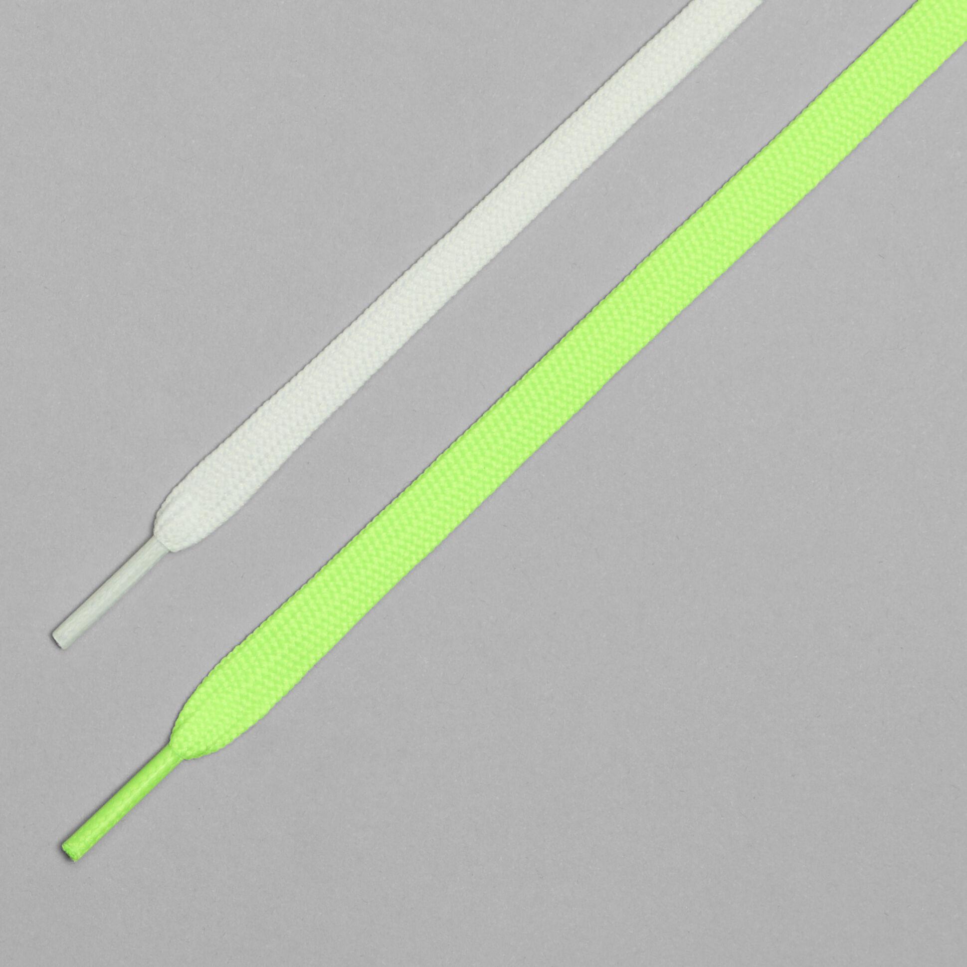 MEN'S G.112 PERFORATED GOLF SHOE Product Image