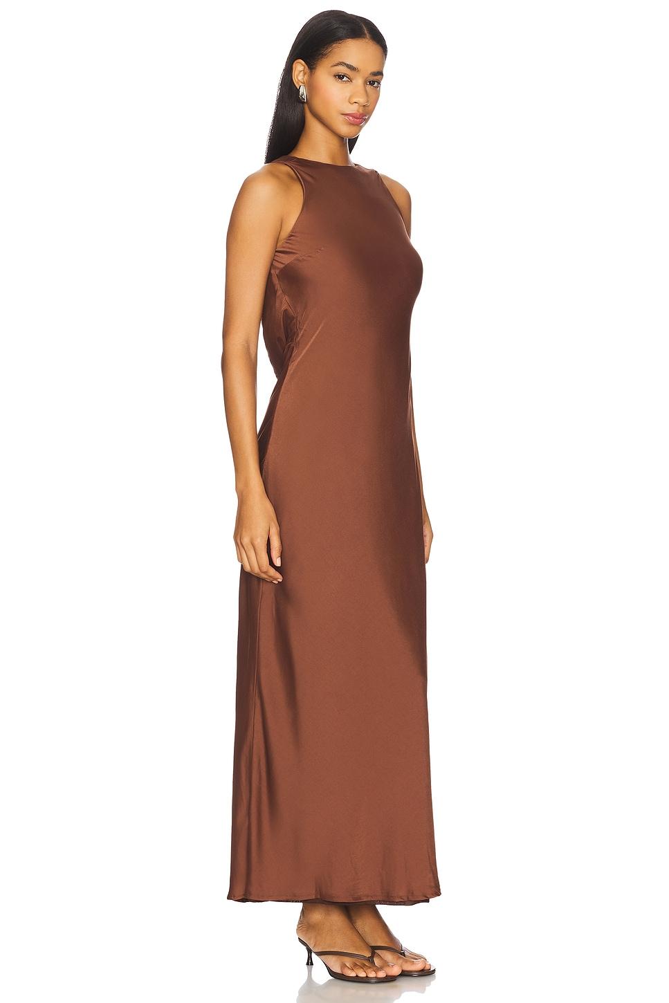 x REVOLVE Liora Maxi Dress SNDYS Product Image