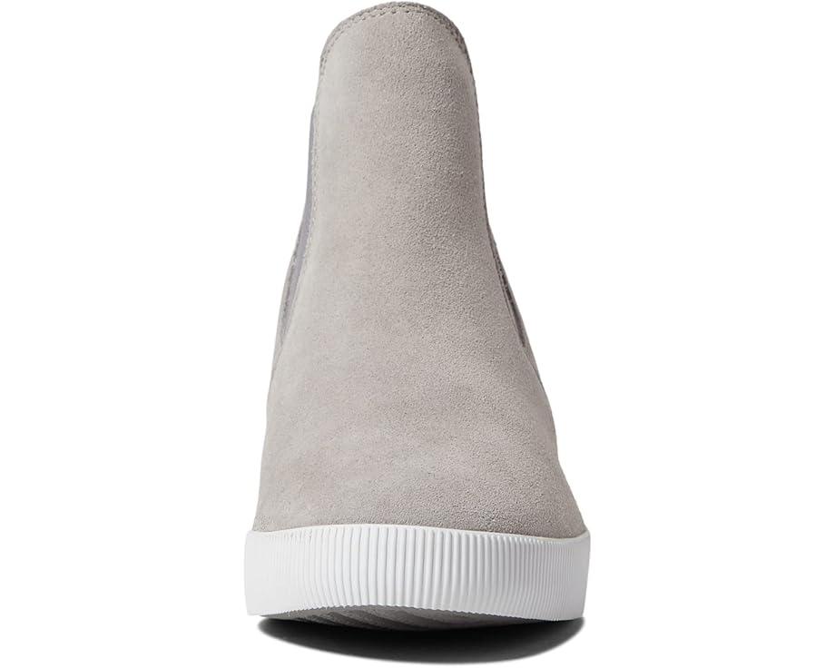 Out N About™ Slip-On Wedge Product Image