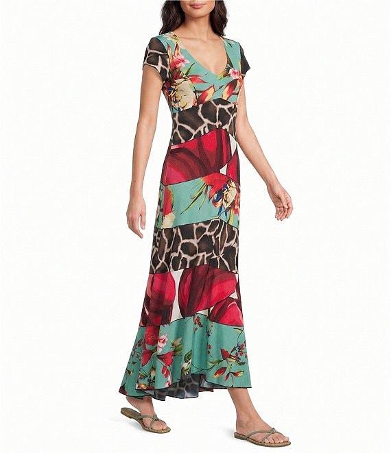 Product Card