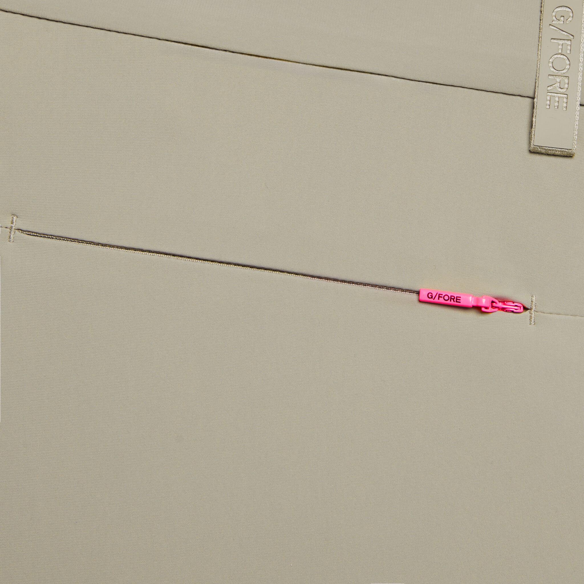 EVERYDAY STRAIGHT LEG PANT Product Image