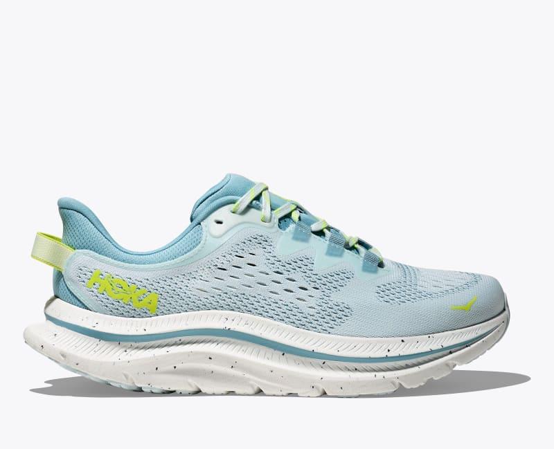 HOKA Womens Kawana 2 Shoes Product Image
