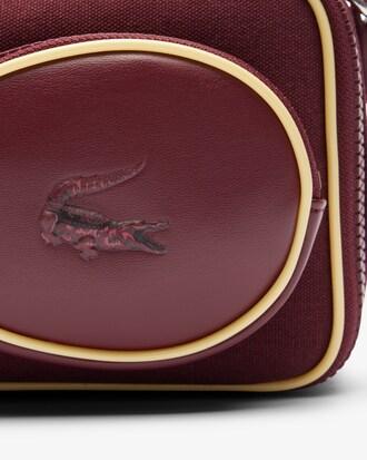 Small Tennis Shoulder Bag Product Image