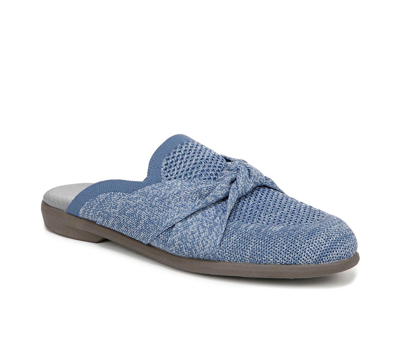 Women's LifeStride Kissed Mule Casual Slip-Ons Product Image