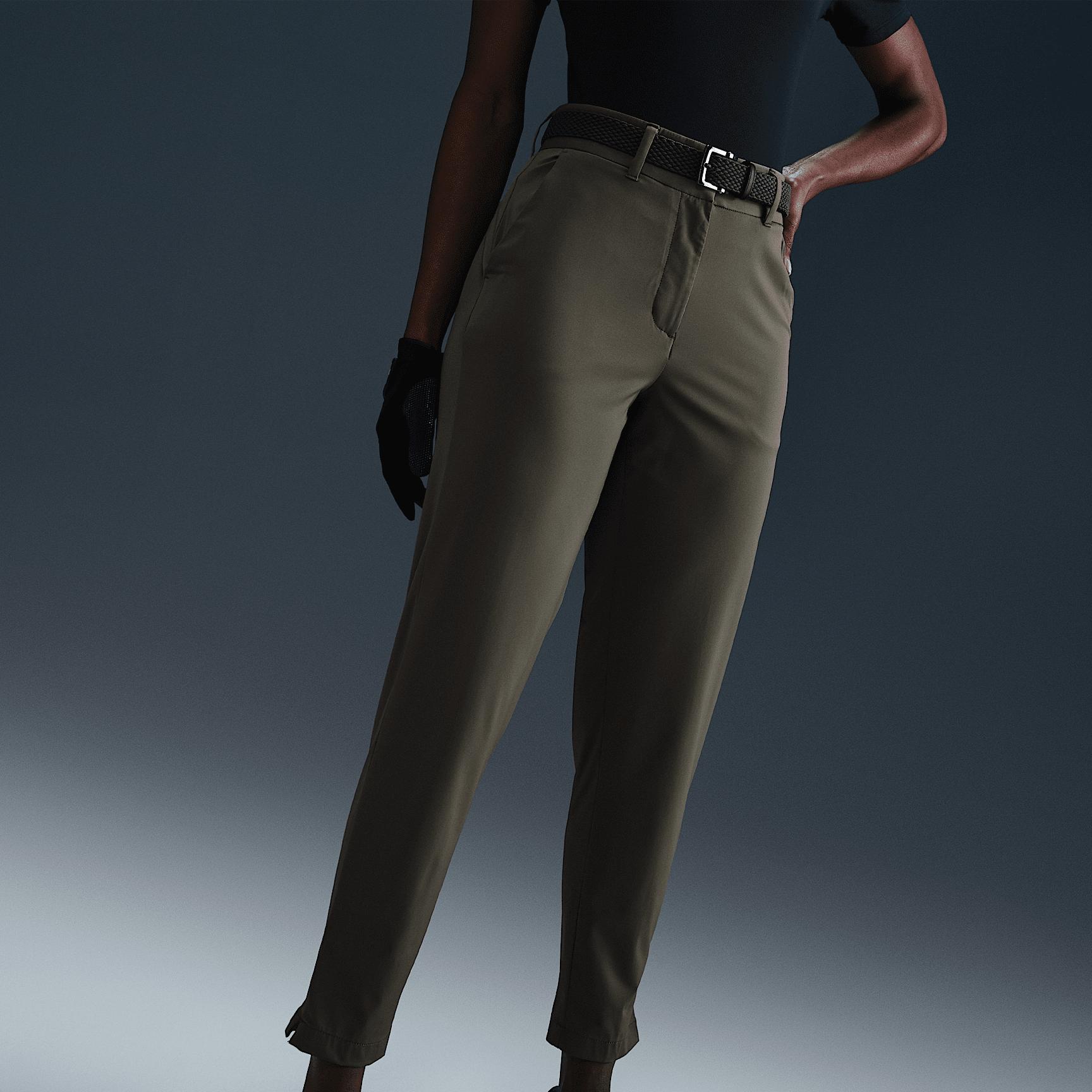 Nike Dri-FIT Tour Women's Golf Pants Product Image