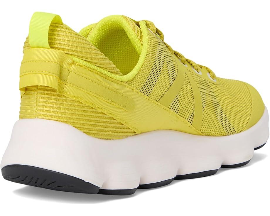 Devotion X Max RS Walking Shoe Product Image