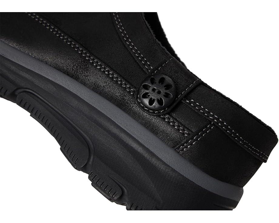 Reggae Fest - Fantasy Hands Free Slip-Ins Product Image