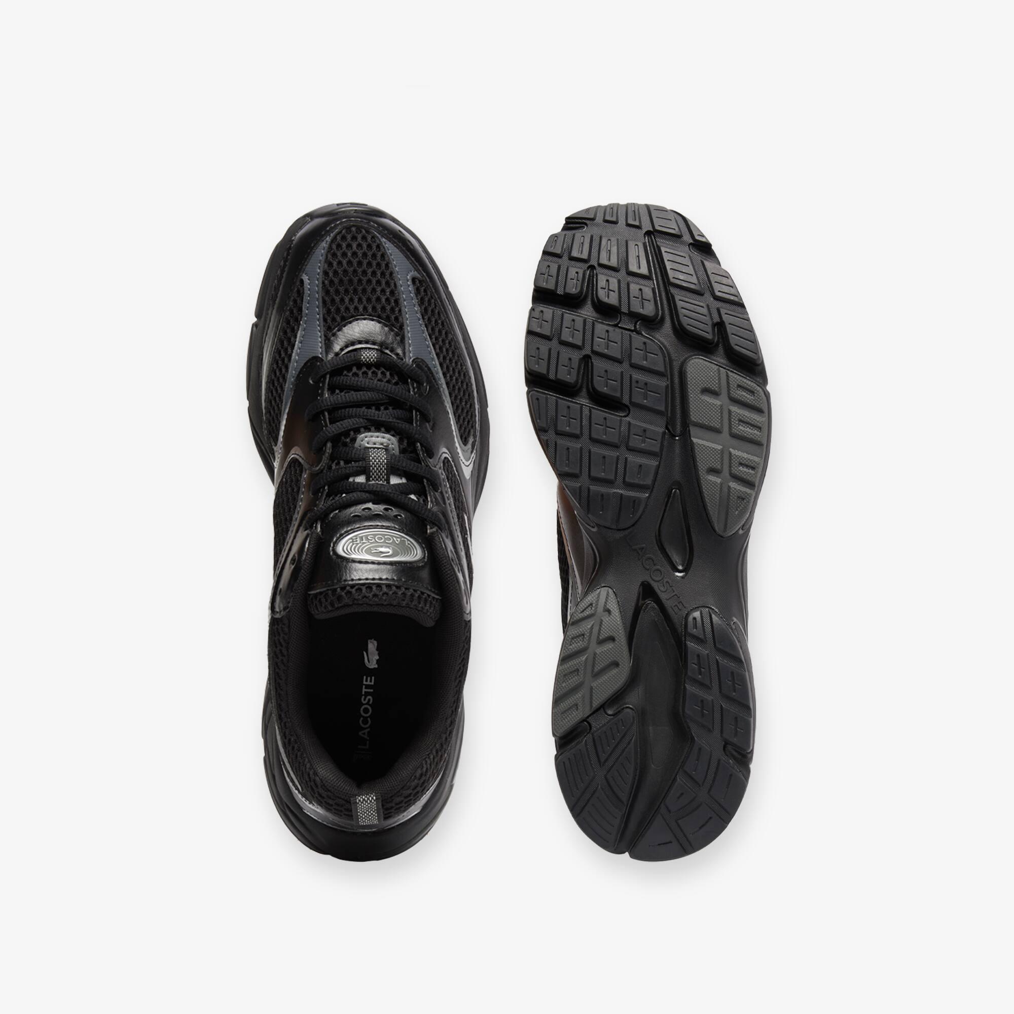 Men's Storm 96 2K Sneakers Product Image