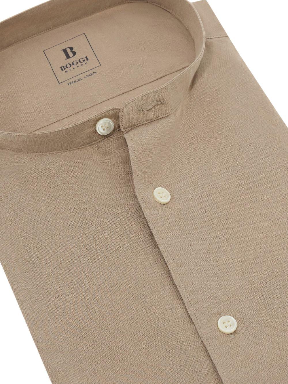 linen shirt Product Image