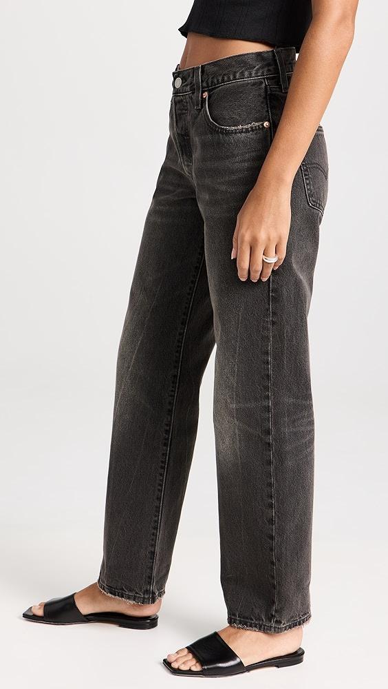 Levi's 501 90s Jeans | Shopbop Product Image