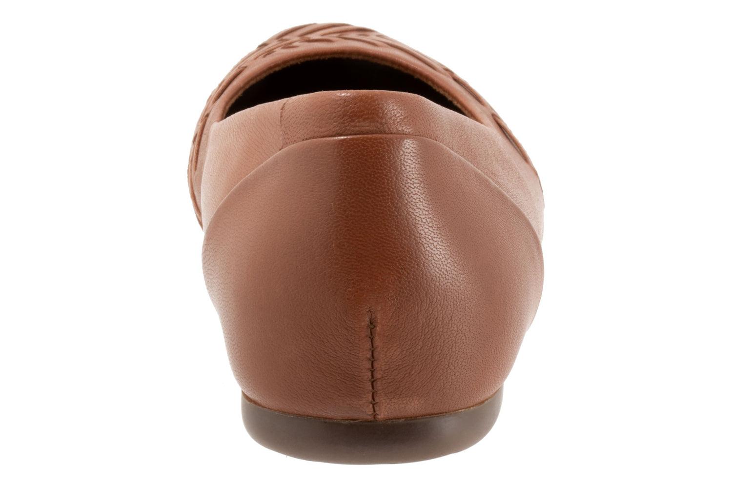 Sonoma Weave Product Image