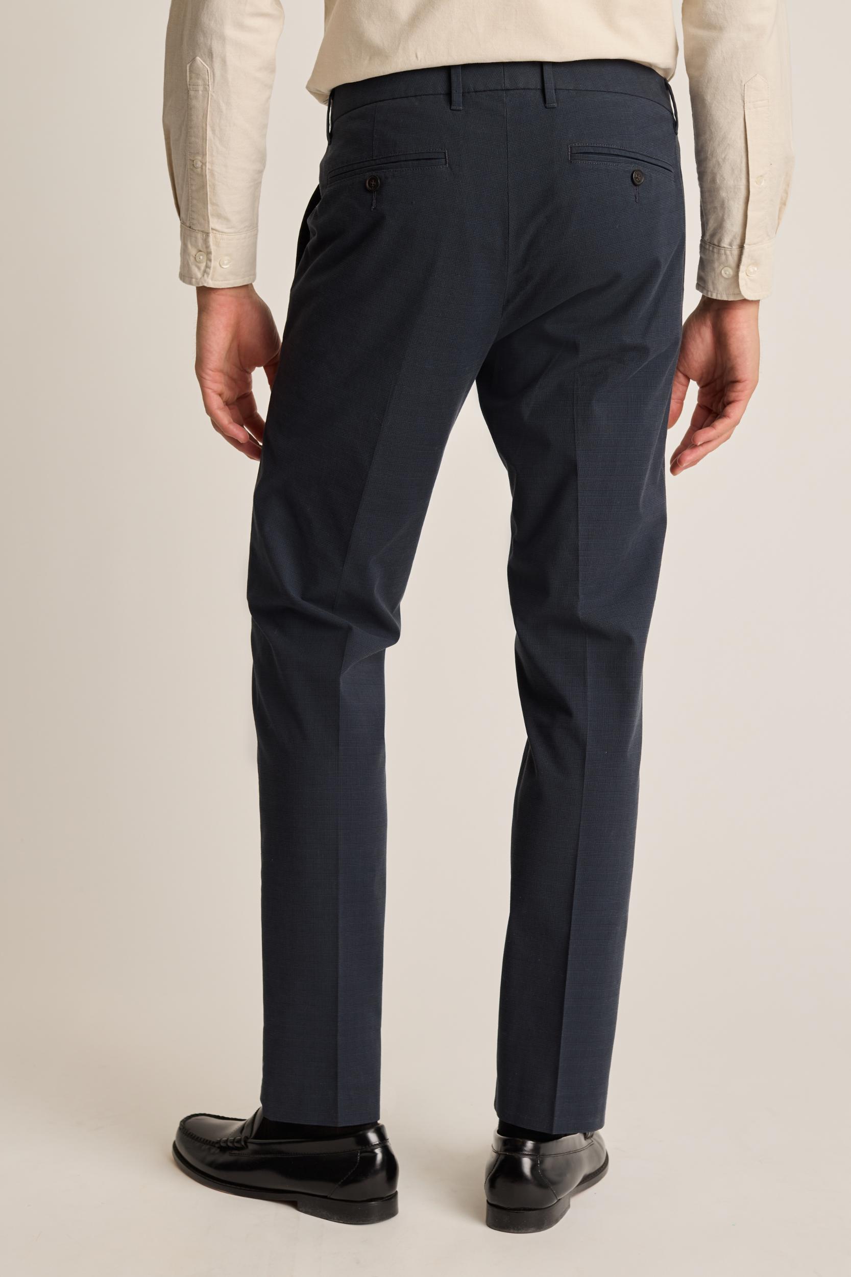 Weekday Warrior Dress Pants Product Image