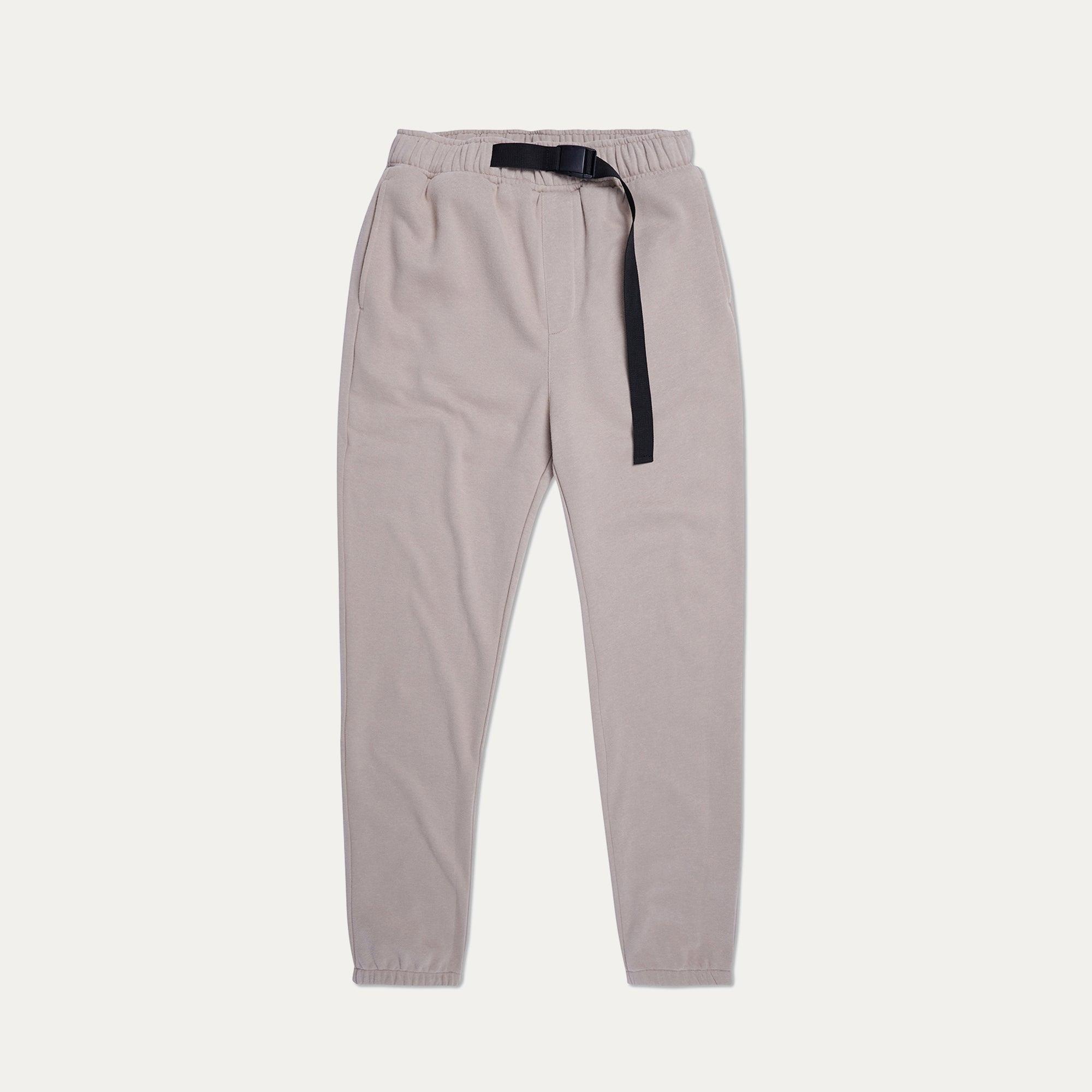 Westgate Fleece Jogger Product Image