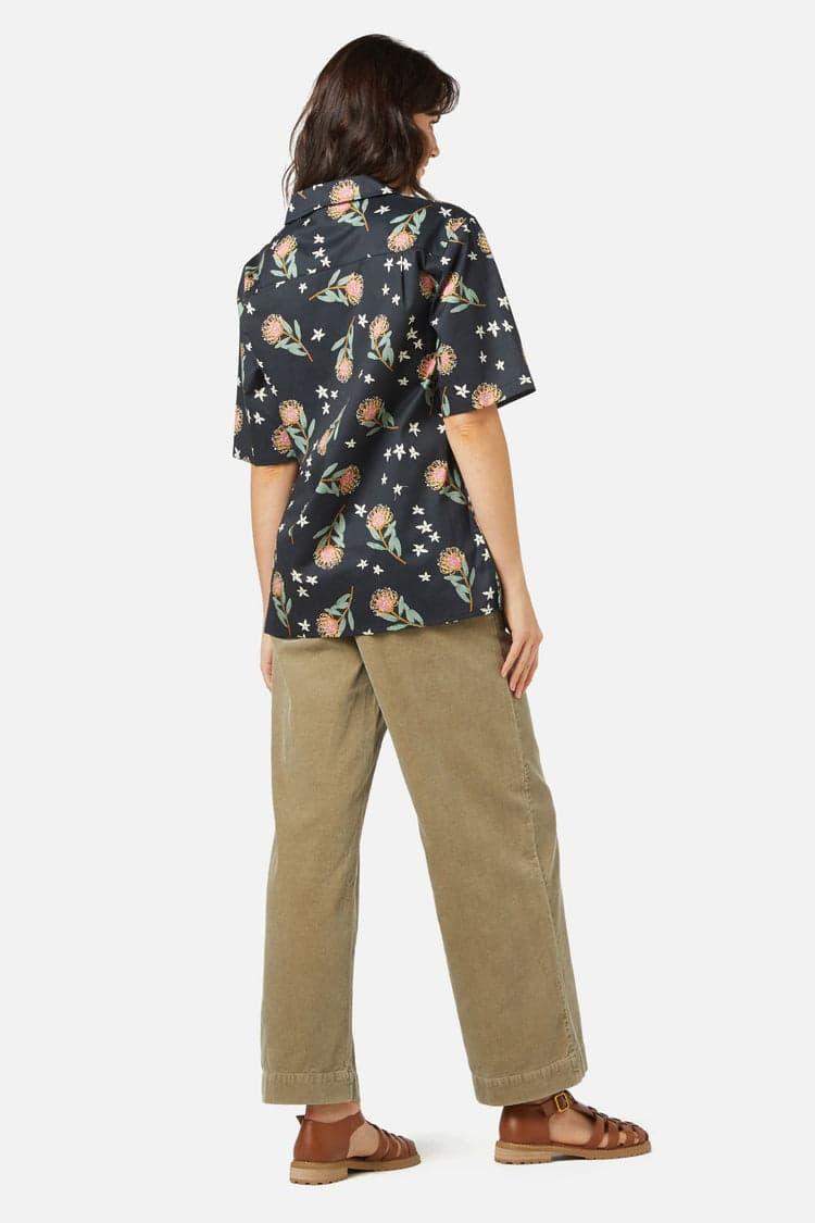 Protea Shirt Product Image