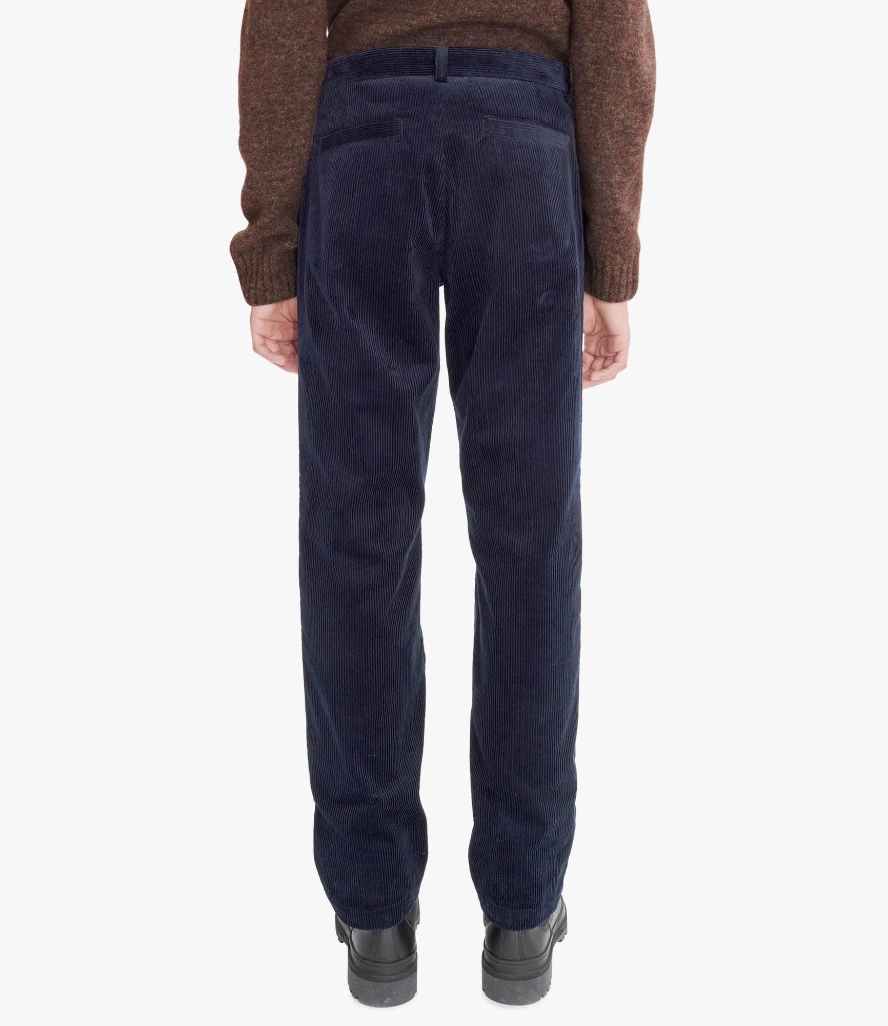 Constantin pants Male Product Image