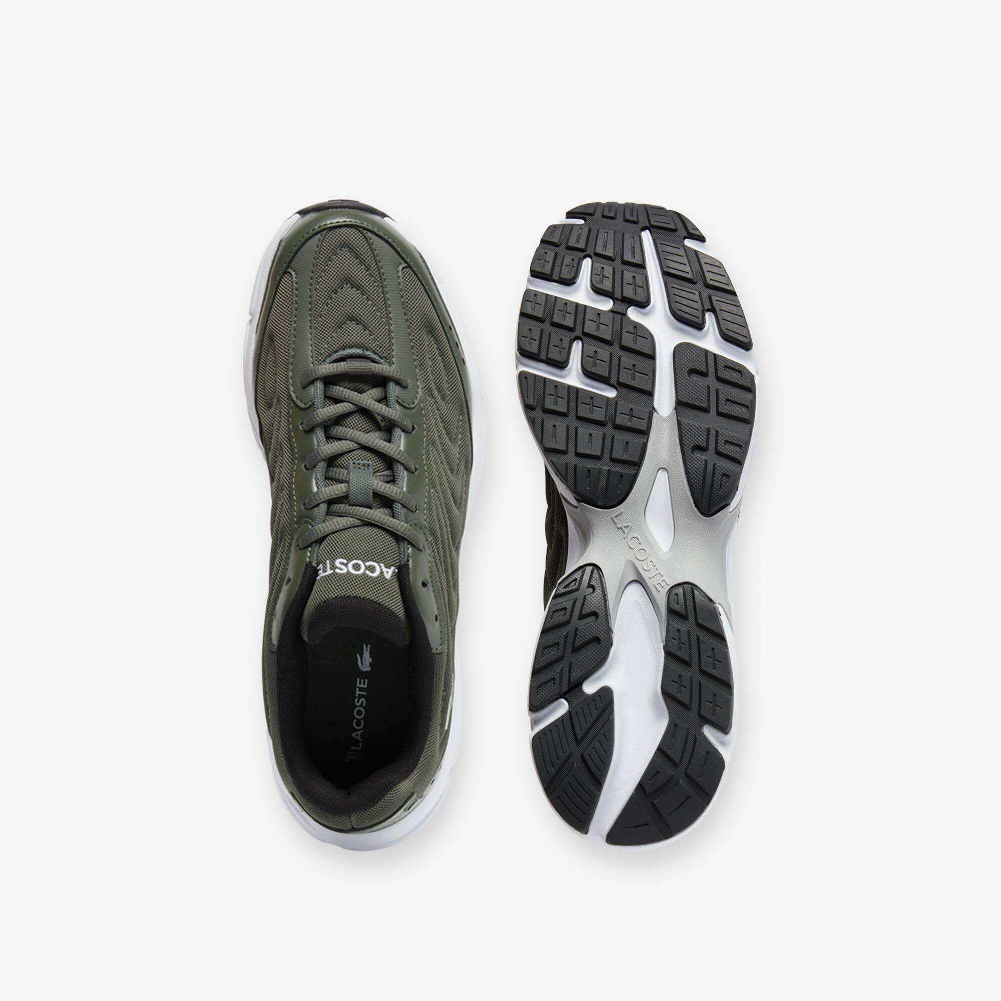 Men's Storm 96 2K Lite Sneakers Product Image