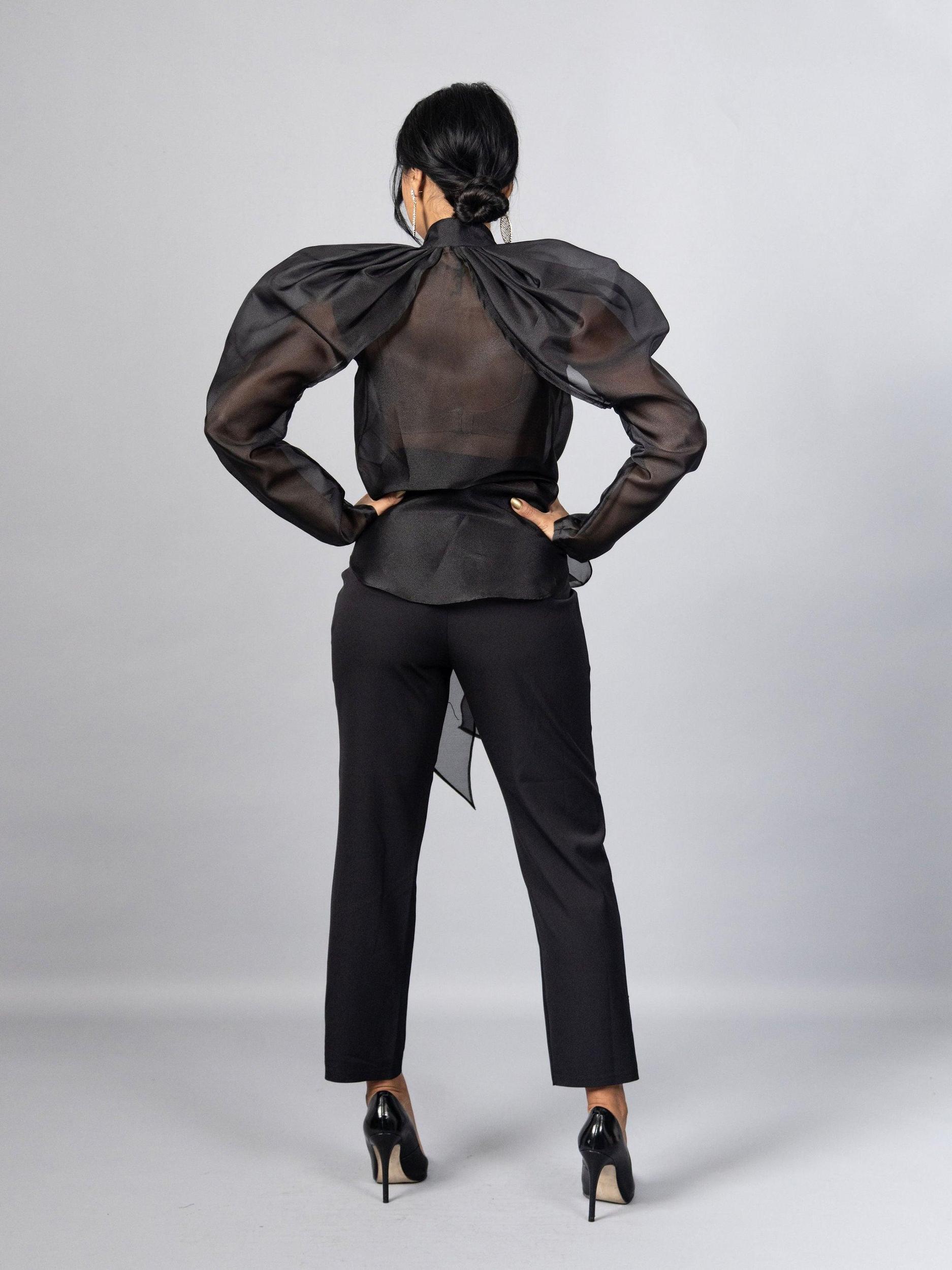 Danielle Pant Product Image