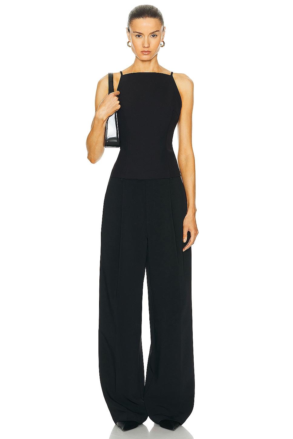 by Marianna Kamari Top Product Image