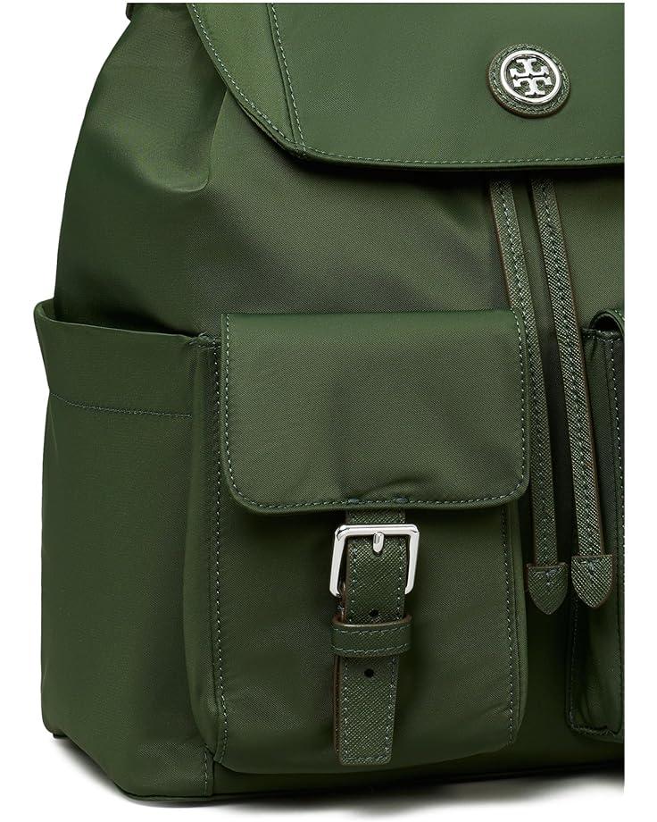 Herschel Heritage Backpack Product Image