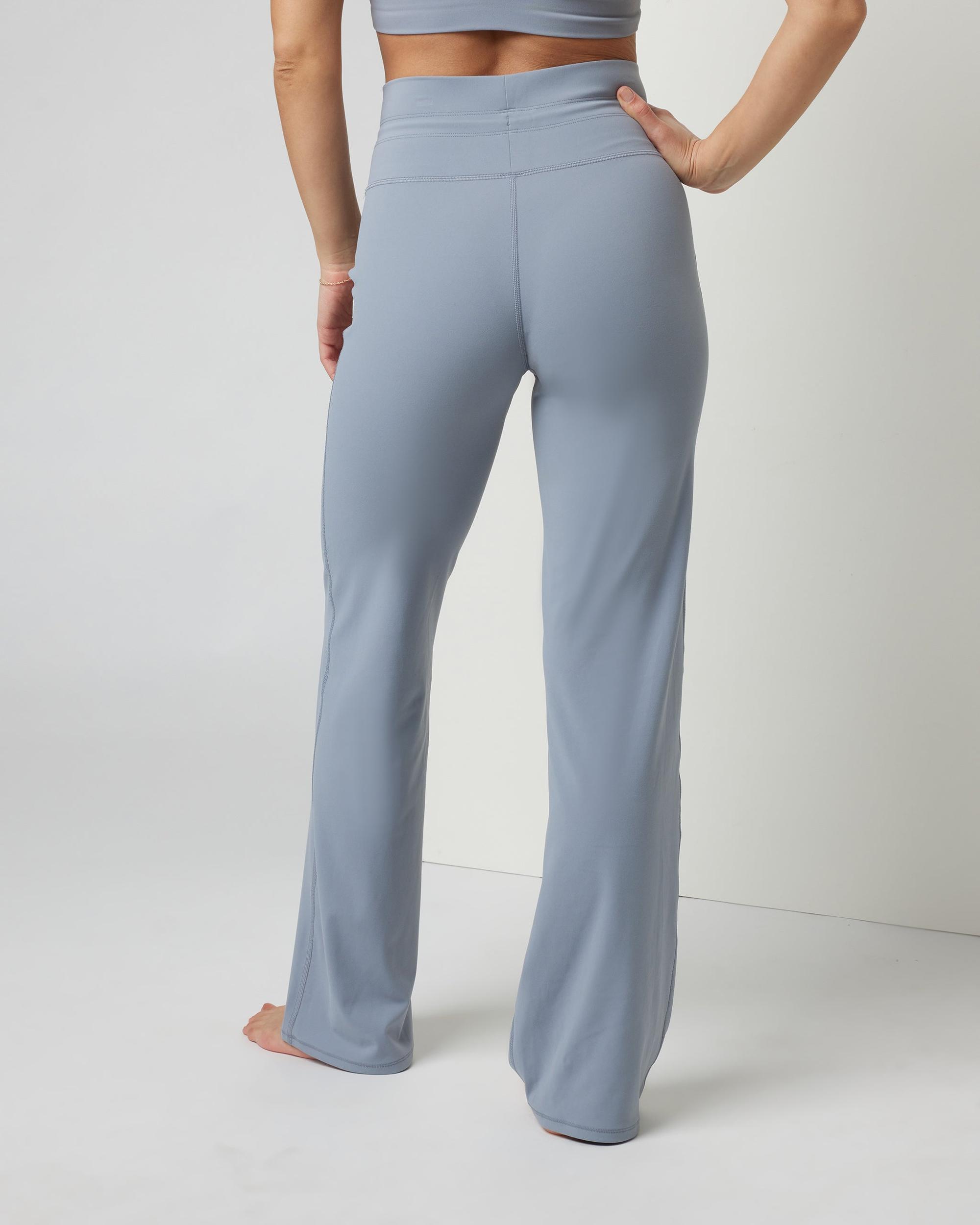 Daily Wideleg Product Image