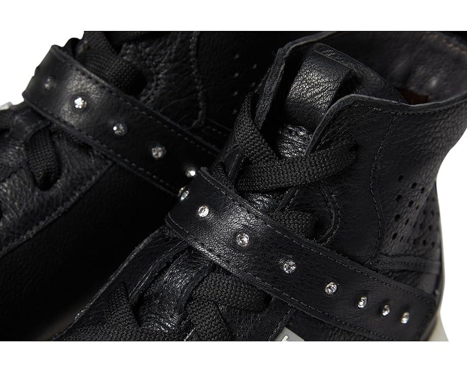 Women's Naot Oxygen Product Image