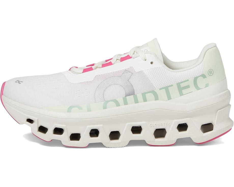 Cloudsurfer Next Product Image