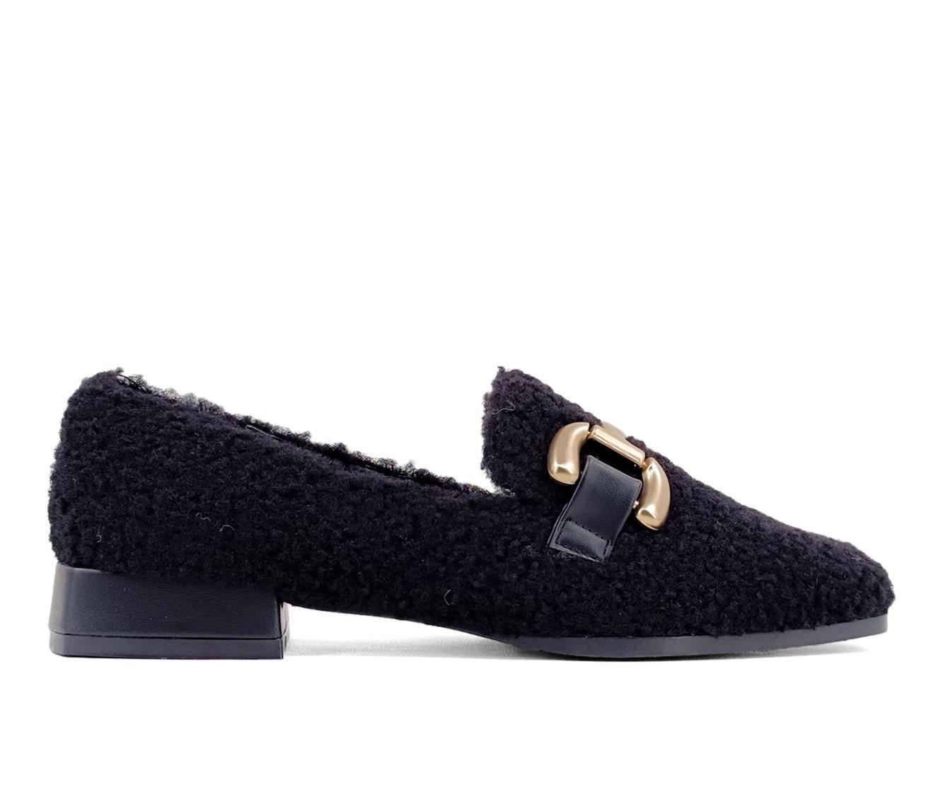 Women's Shu Shop Therese Loafers Product Image