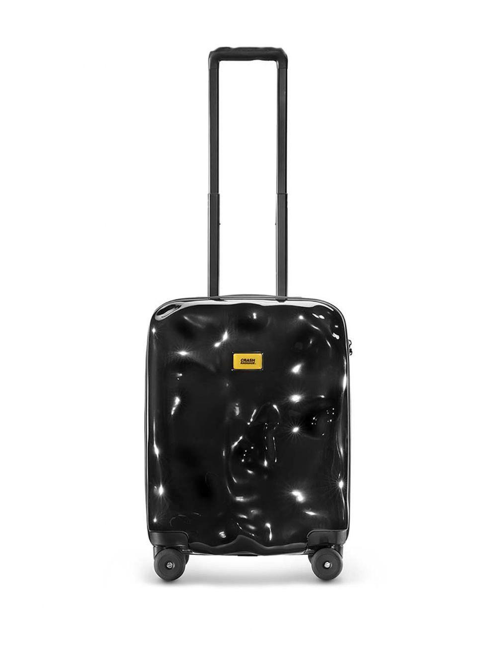 Icon suitcase Product Image