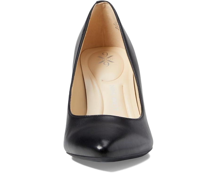 Arlene Pump Product Image