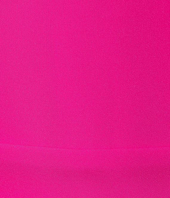 Antonio Melani Active Tennis Courtside Built-In Short Mini Dress Product Image