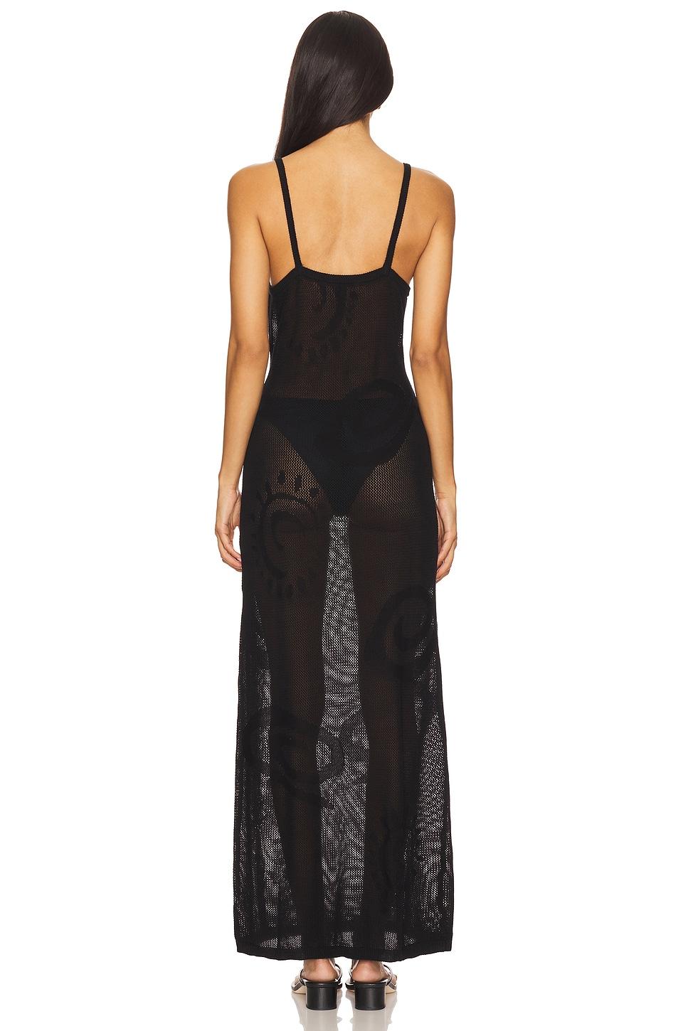 Milenia Midi Dress SEVEN WONDERS Product Image