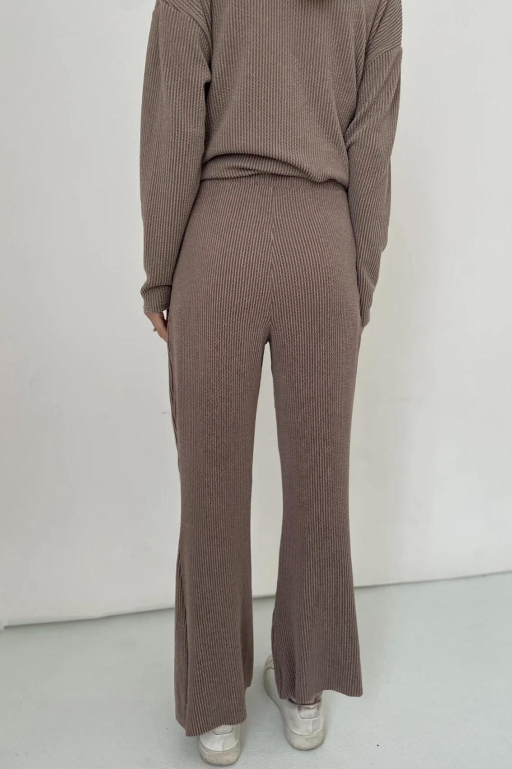Dolan Pant Product Image