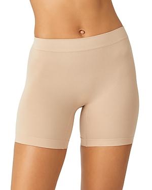 Comfort Intended Slip Short Product Image