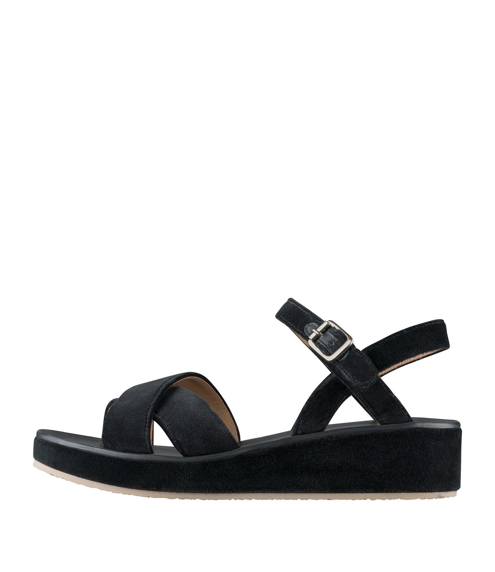 Original sandals Female Product Image