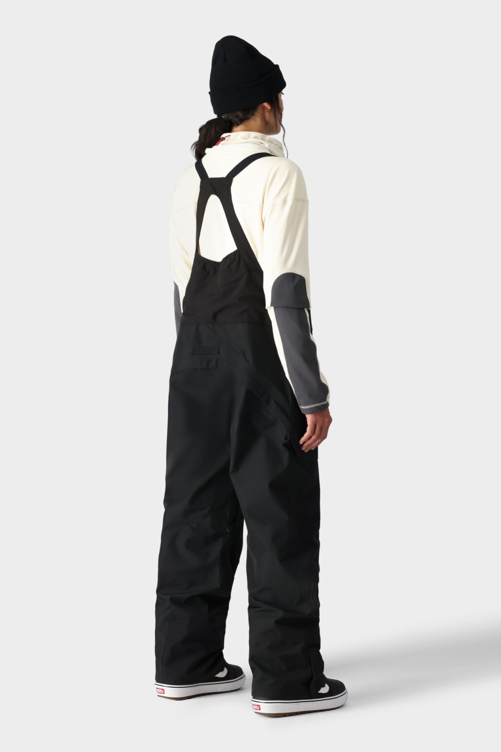 686 Men's SMARTY 3-in-1 Cargo Pant Male Product Image