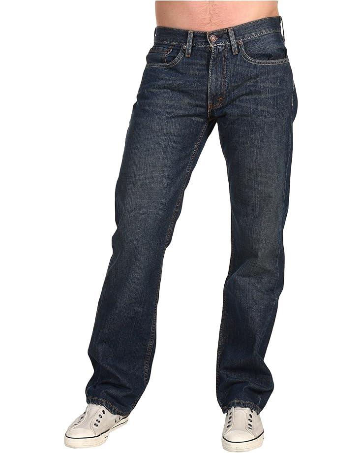 569® Loose Straight Fit Product Image