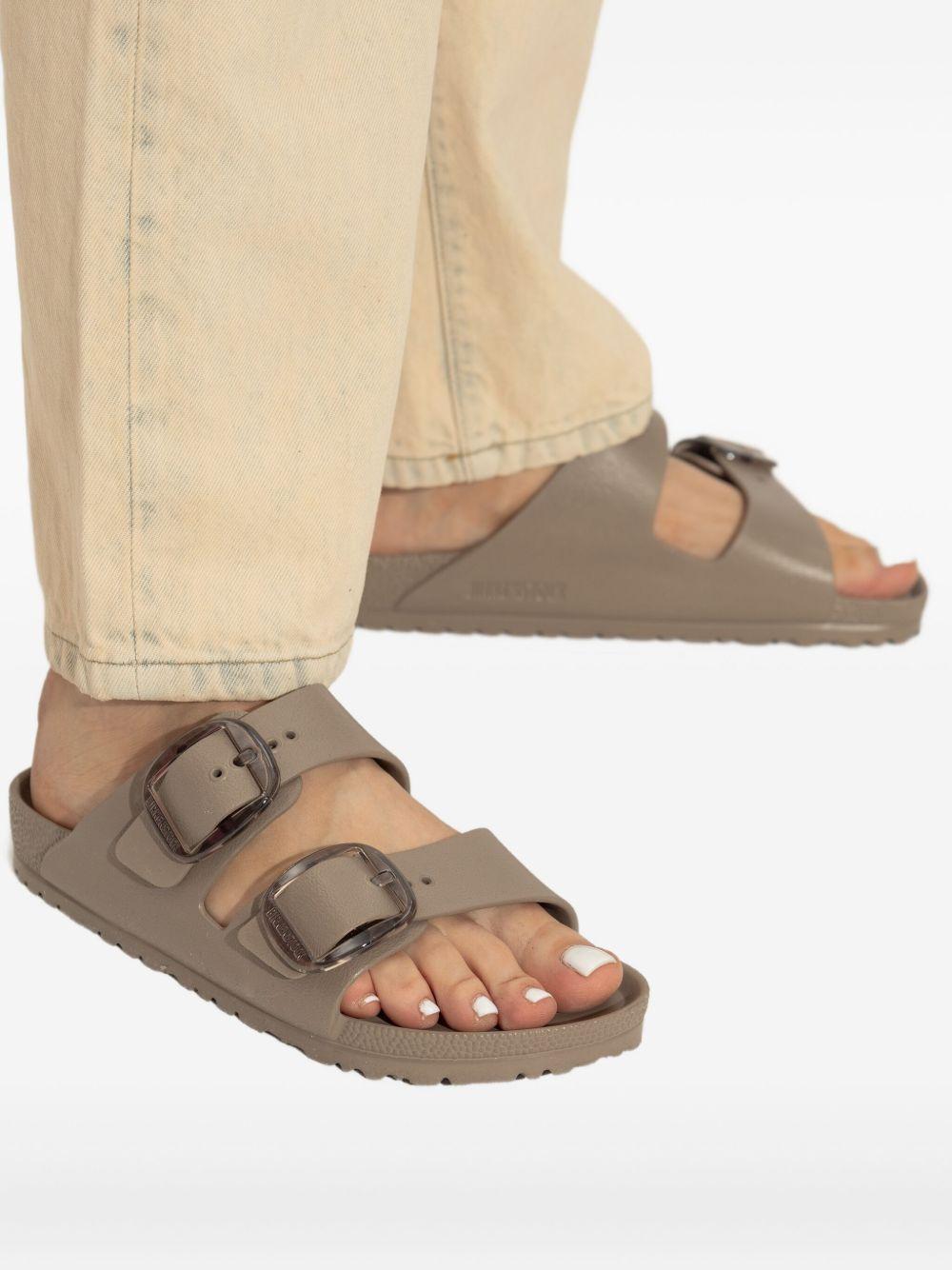 Arizona sandals Product Image