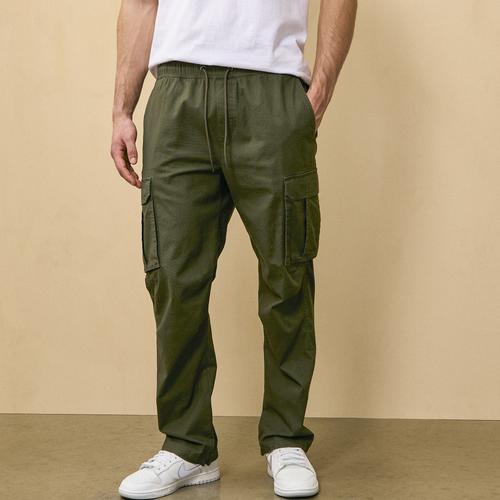 CSG Mens CSG Essential Cargo Pants - Mens Product Image