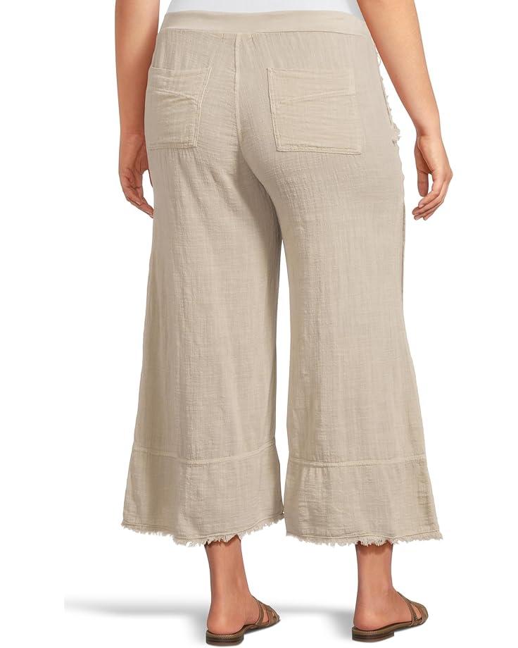 MSRP: $79(25% OFF) Product Image